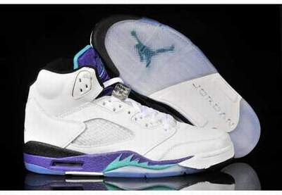 air jordan pas cher paris air jordan pas cher paris